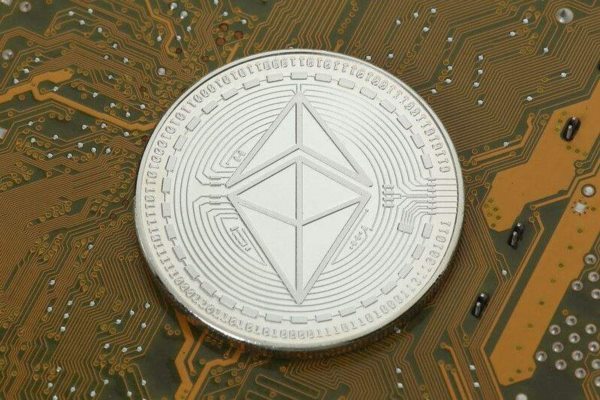 狗狗幣現在行情怎么樣，值得我們投資嗎