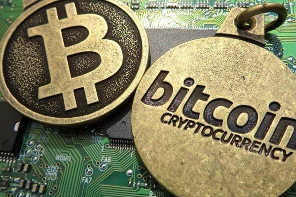 比特幣（BTC）搬磚去哪個平臺?