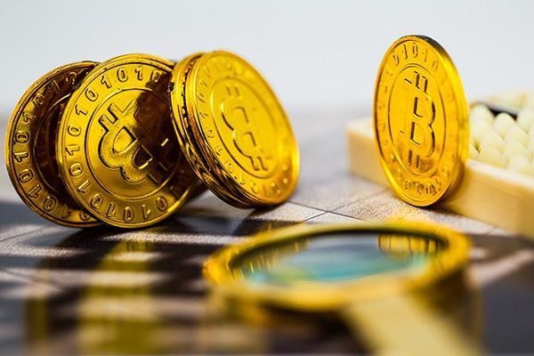 Vitalik：加密城市的時代已經到來