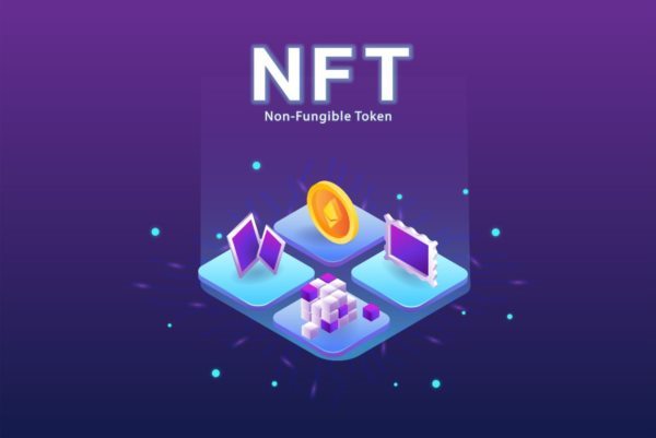 從比特幣期貨ETF獲批，看全球區(qū)塊鏈產(chǎn)業(yè)變遷
