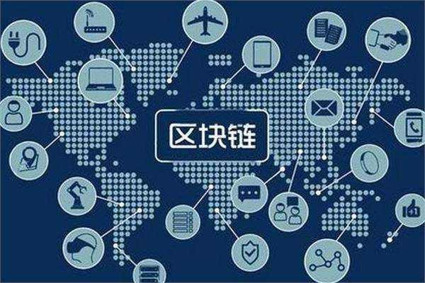 以太坊 （ETH）GAS 費用有多貴？