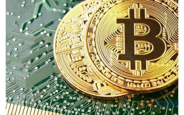 百度上線精準定位為元宇宙社交媒體APP希壤
