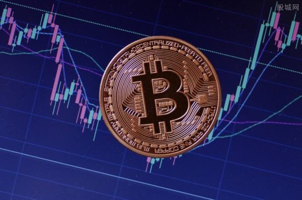 有沒(méi)有必要跟隨潮流瘋狂涌入元宇宙？