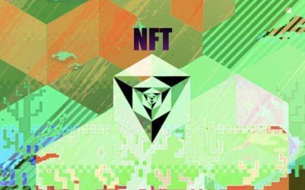 比特幣期貨TF在美上市,SEC又在面臨壓力
