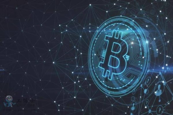 禁止使用比特幣（BTC）的國家有哪些？