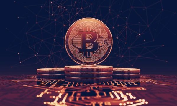 數字貨幣交易所必須申請許可證嗎？