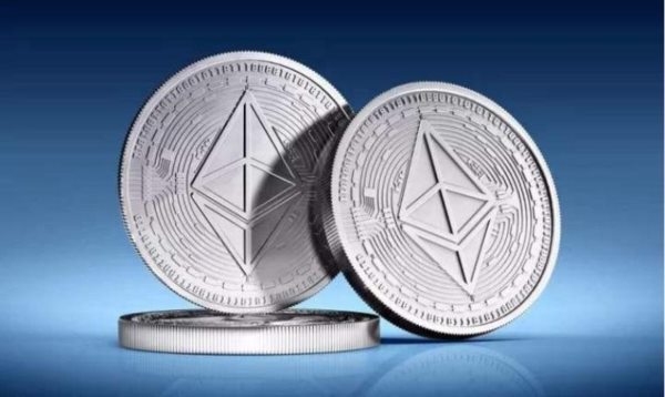 支付寶發售NFT的現實意義有哪些？