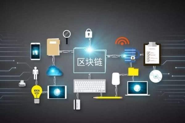以太坊為什么現在還存在大片的貼吧和論壇？