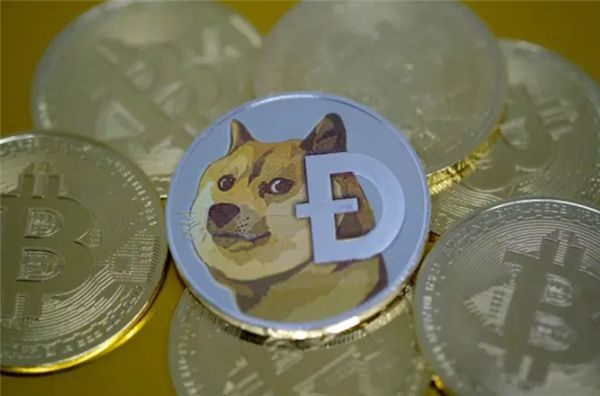 交易所在線充值上幣代表什么意思?