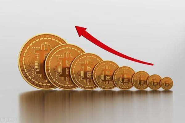 有哪些因素在試煉比特幣的執(zhí)政影響力?