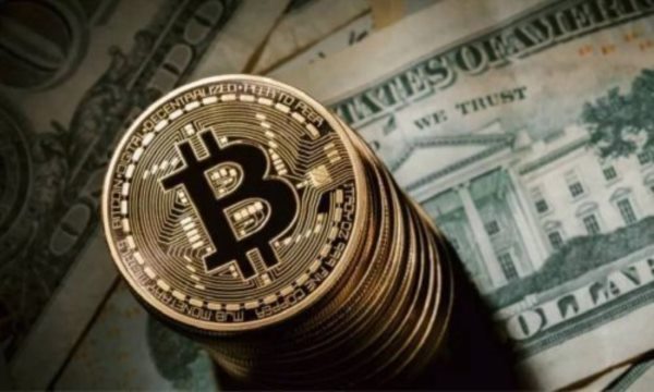 區塊鏈+隱私計算：開啟數據金礦之門