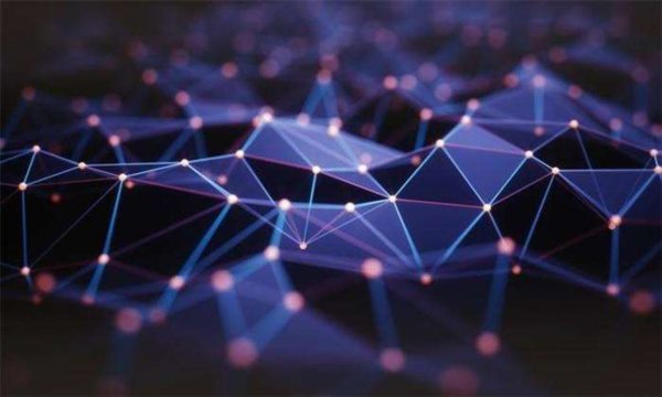 為什么很多人會問元宇宙不就是虛擬世界嗎？