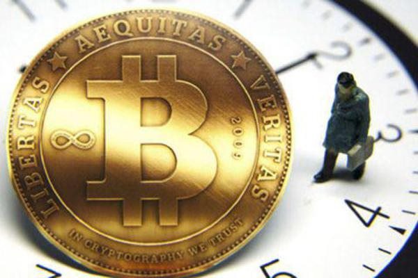 假錢包App導(dǎo)致過萬人失竊,損害達到13億美金