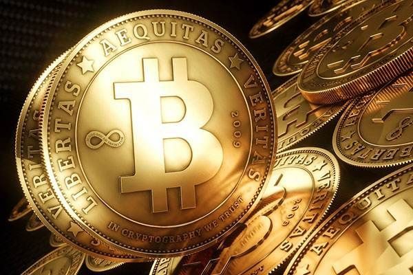 BTC以太坊（ETH）到底解決了什么問題？