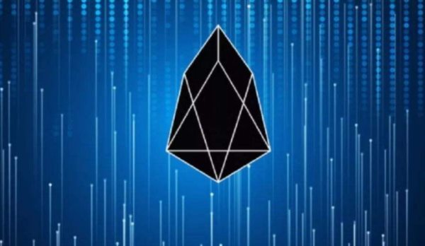 DEX去中心化交易所合適新手用嗎?