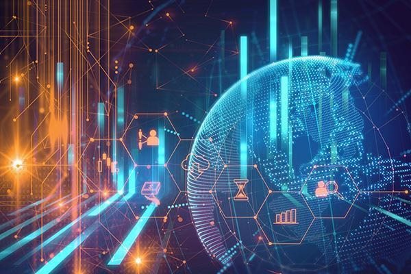 比特幣（BTC）確實具備抗通貨膨脹的屬性嗎？