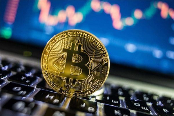 區塊鏈技術和對敞開式金融系統軟件的探尋