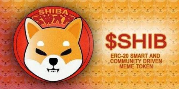 BTC的增長和什么有關系？現在還會增長嗎