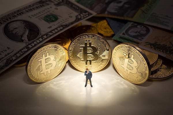 研究生研究數學還是區塊鏈技術比較好