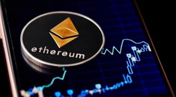 智能合約重要安全事故Bitfinex的內(nèi)容是什么
