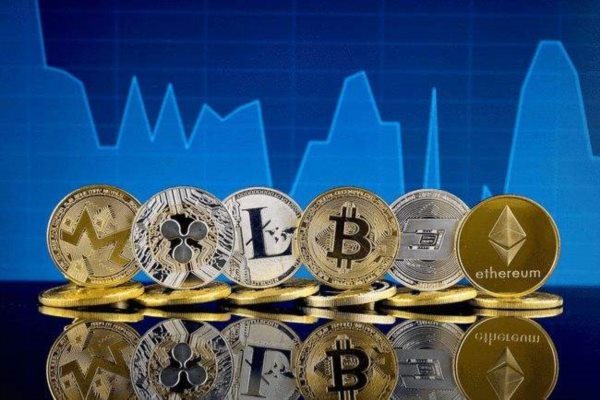 區塊鏈技術性是怎樣維護版權的?