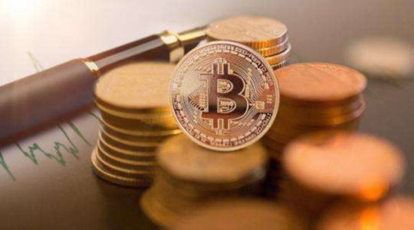 萊特幣成功的原因和成功發展過程是什么？