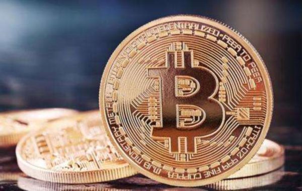 為什么說不是全部數字錢包都能支持USDT?