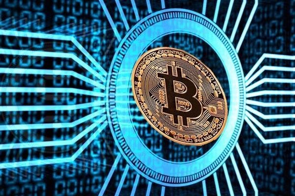 目前我國(guó)的貨幣經(jīng)濟(jì)公司有哪些？