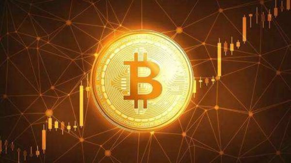 貨幣為什么本身不是一種價值體現