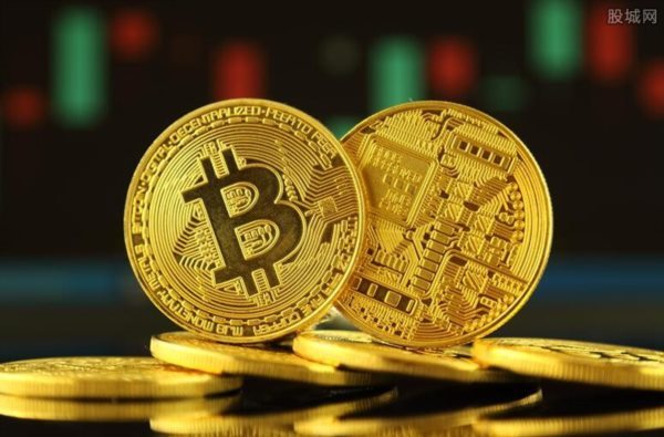 Mixin錢包的主要特色功能是什么？