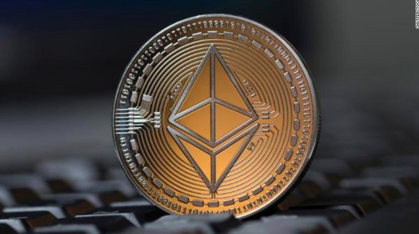 為什么還是很多人不看好虛擬貨幣