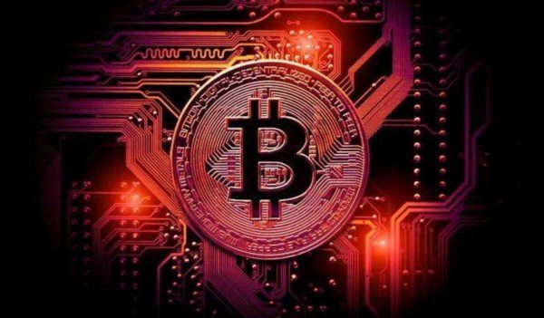 第一次接觸比特幣投資，怎么把握盈利？