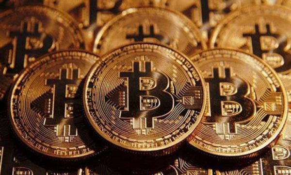 區塊鏈怎么做到和版權驗證有關系的？