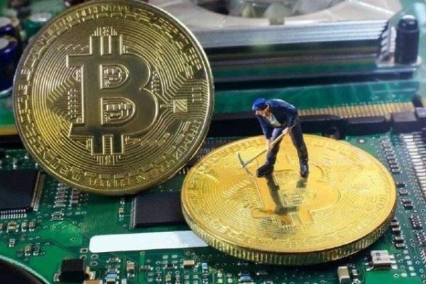 比特幣的交易費用一般是多少，怎么換算的？