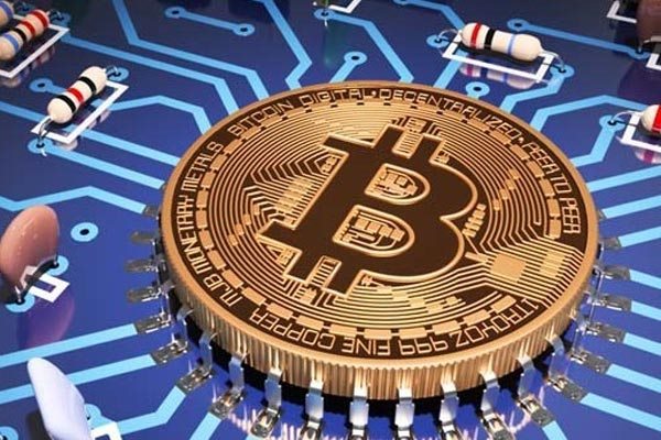 普通人能不能完全適應元宇宙世界
