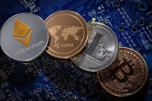有沒有比特幣合同交易和期貨交易基本原理