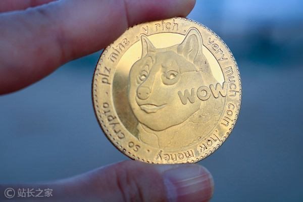 新手小白怎么理解比特幣期貨和杠桿