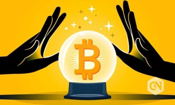 為何比特幣僅有2100萬枚,挖了10年還沒挖整潔?