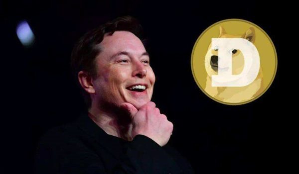 為什么說比特幣減半很重要？
