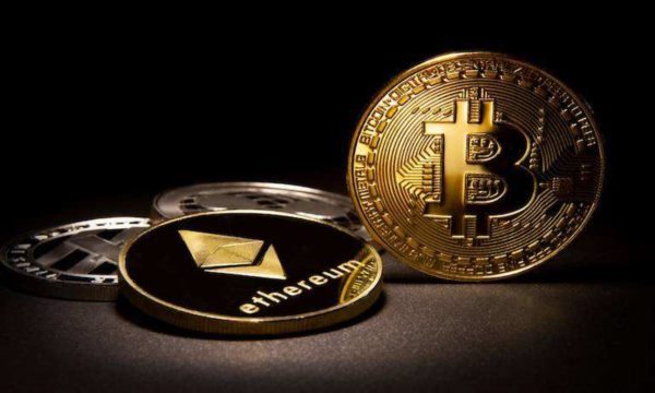 怎樣解釋清楚比特幣是傳銷的觀點(diǎn)？