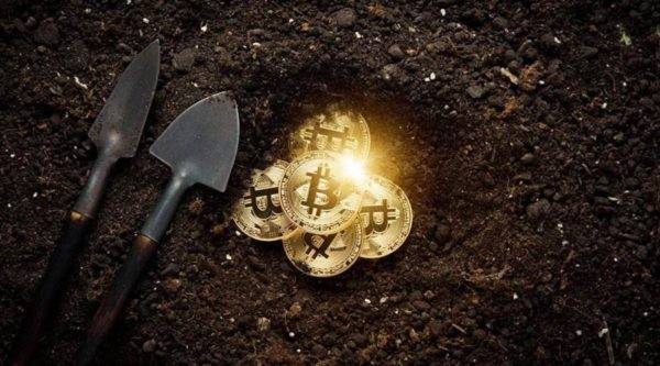 比特幣的支付特點是什么？可以大額支付嗎
