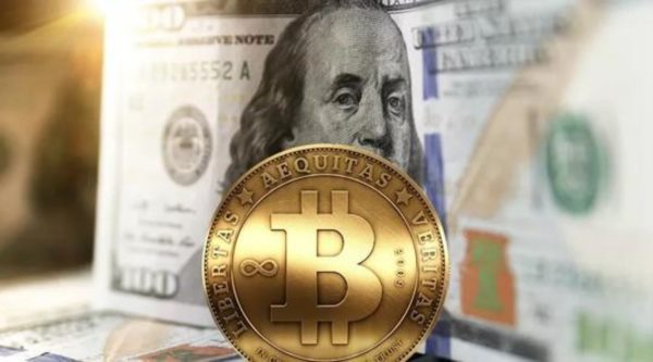 應(yīng)用比特幣BTC網(wǎng)上購(gòu)物是什么樣的感受?