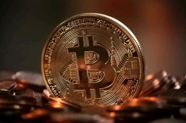 近兩年來比特幣最熱門的挖礦項目是什么？