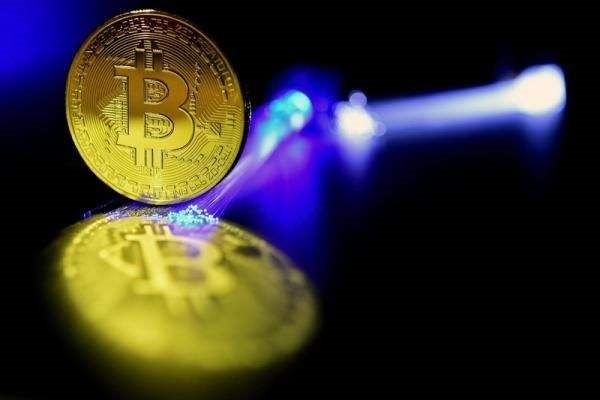 世界上什么萊特幣的買賣交易平臺?好用嗎