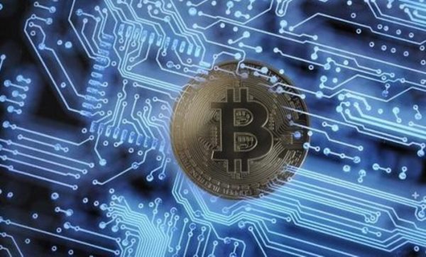 如何看待比特幣的自身系統影響具體收益