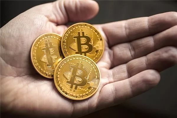 BTC在付款層面存有哪些缺點呢?手續費高嗎