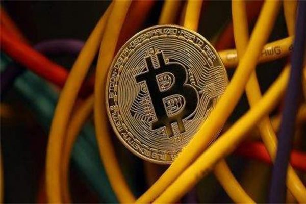 比特幣和萊特幣各有什么不同的地方？