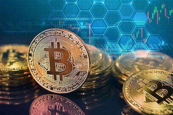 比特幣壓縮版BCR與比特幣BTC有什么不同
