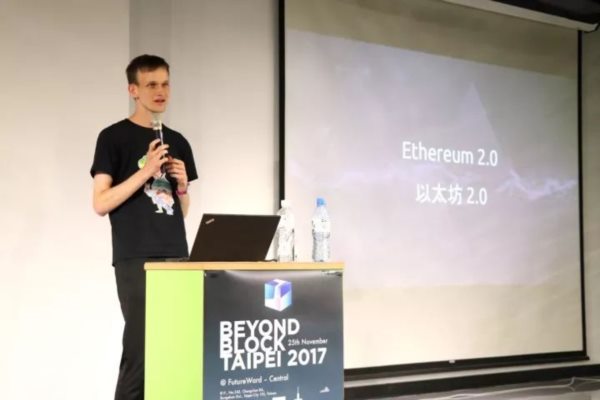 薩爾瓦多是怎么推廣使用比特幣支付的