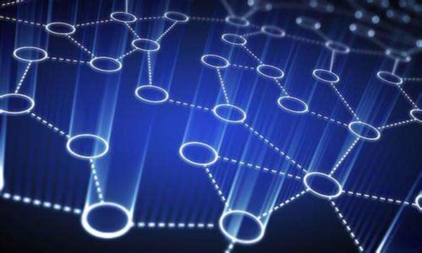 挖比特幣BTC怎么知道對方做的工作量比較多？